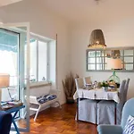 Casa De Cascais Do Pipas