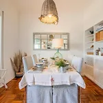 Casa De Cascais Do Pipas