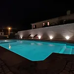 Vogue 23 Boutique Hotel In Cascais