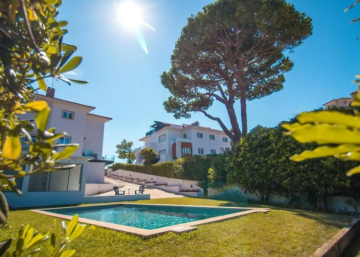 188 Apartments - Buganvilia - Pool And Balcony