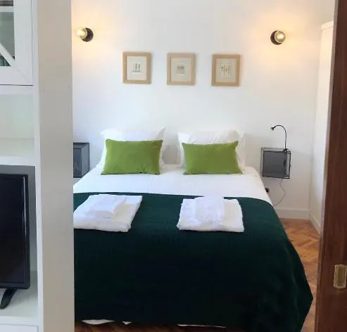 New Apartment On The Beach