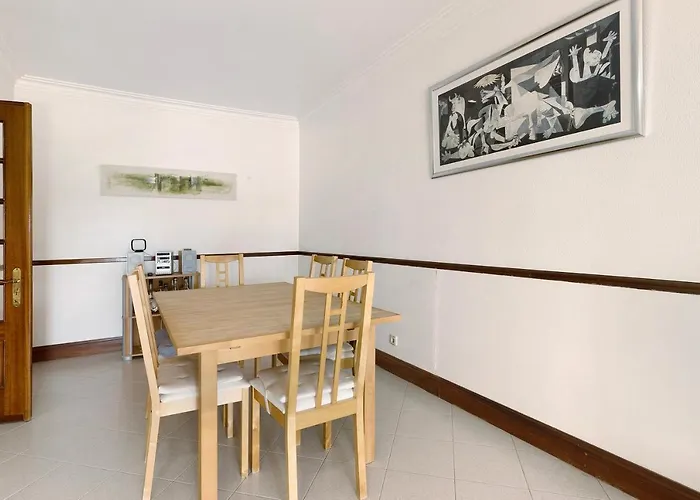 Augusta\'S House