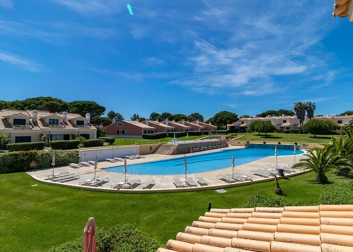 Cascais, Vila Bicuda