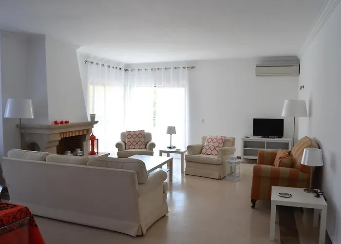 Alegre Apartamento