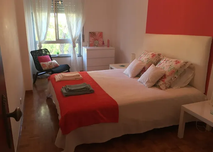 Apartment Mario Viegas