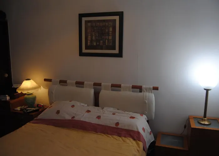 Villa With 2 Bedrooms In Alcabideche, With Private Pool, Enclosed Gard