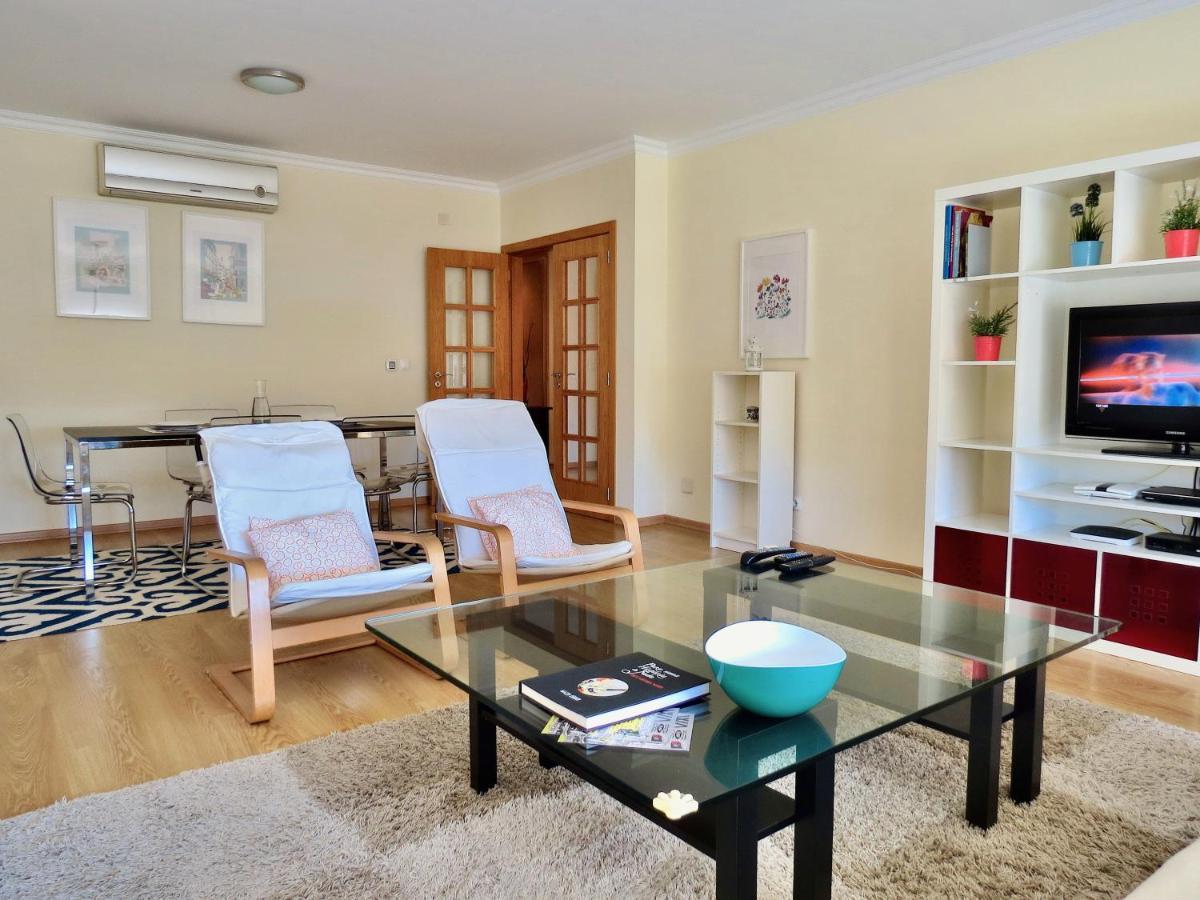 Apartment Summer *