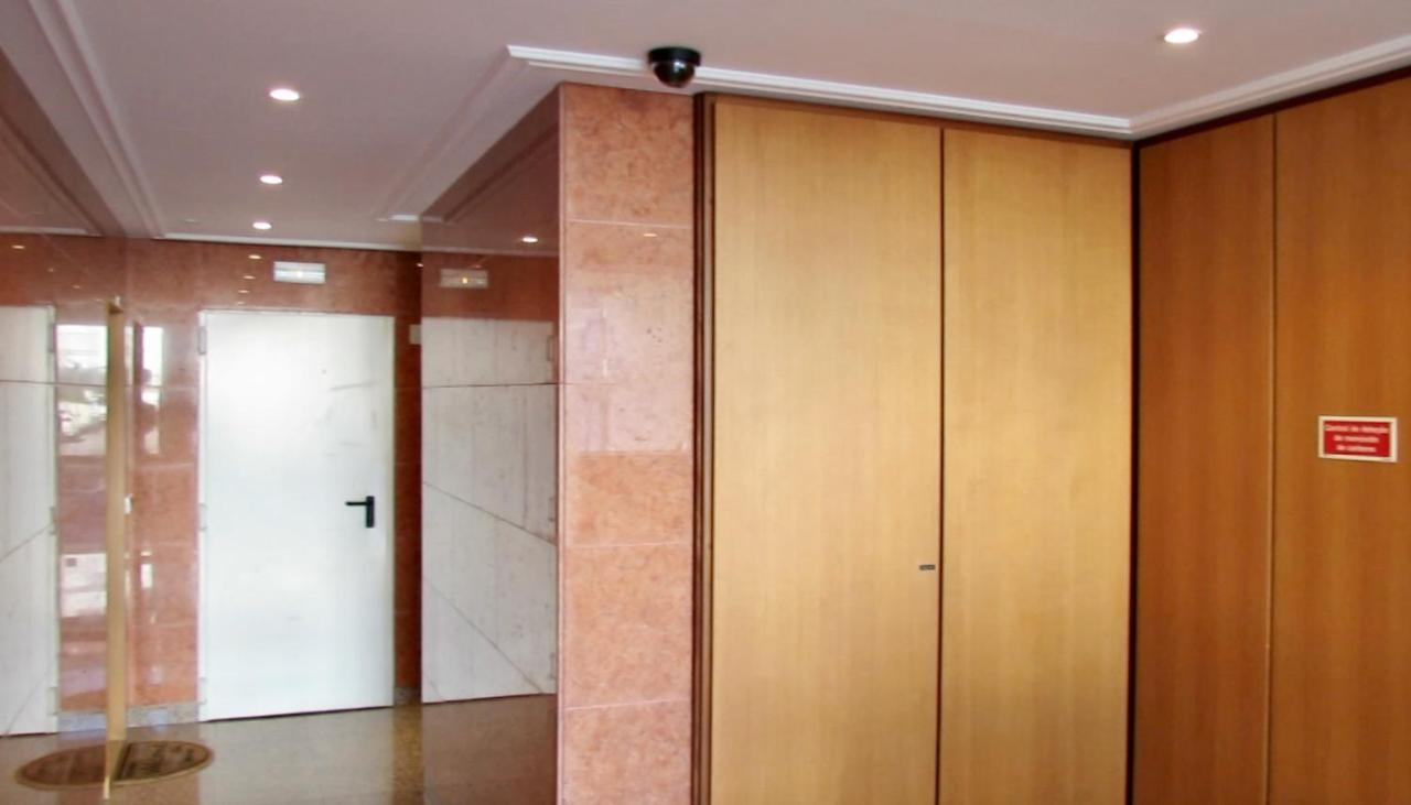 Summer Apartment *