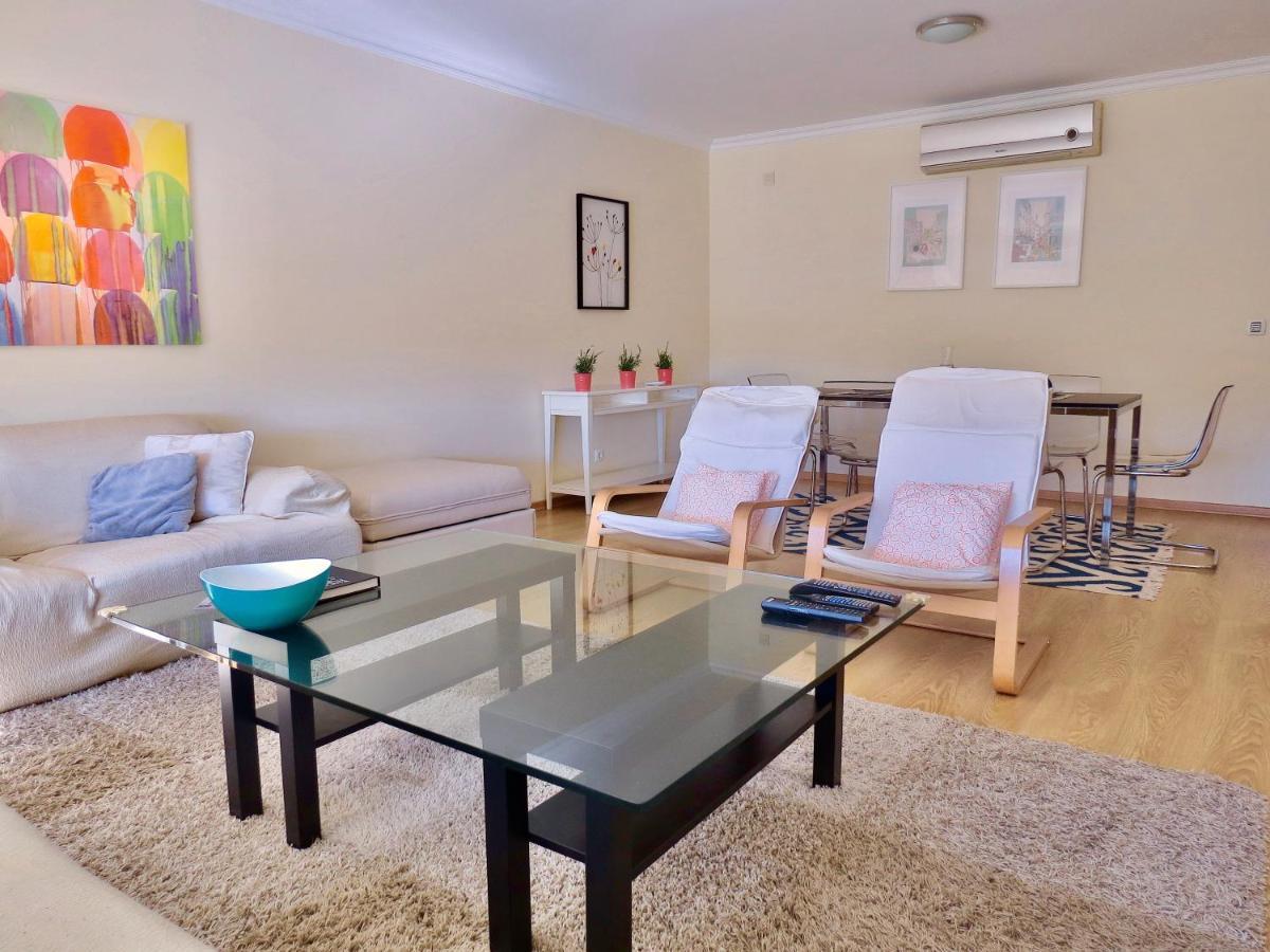 Summer Apartment *
