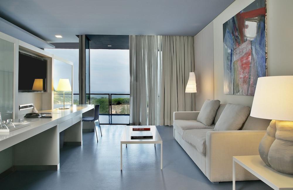 The Oitavos 5*