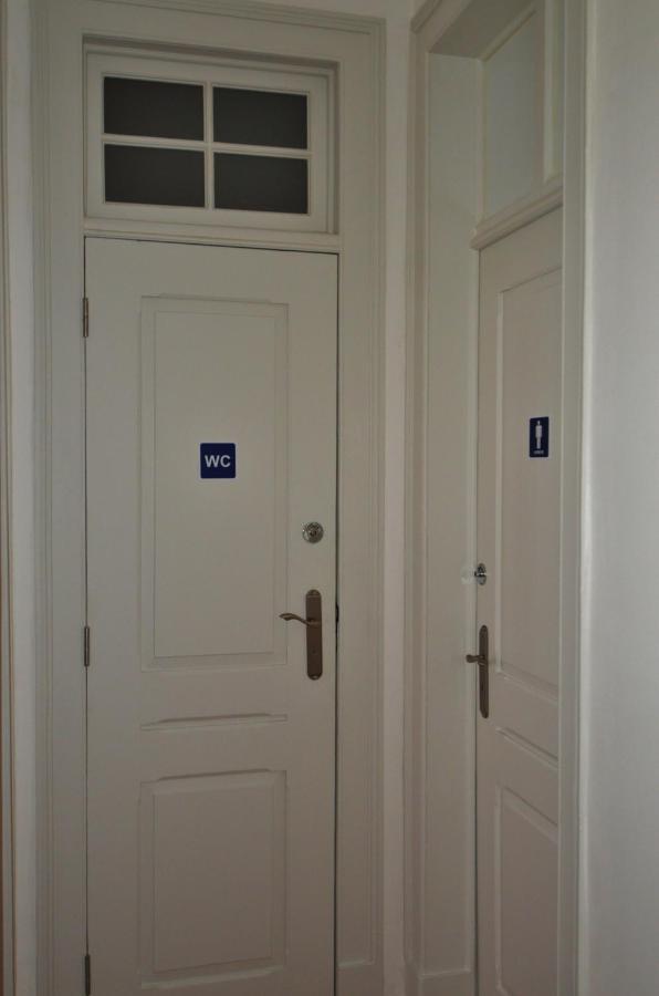 Casa Joana Bed & Breakfast Cascais