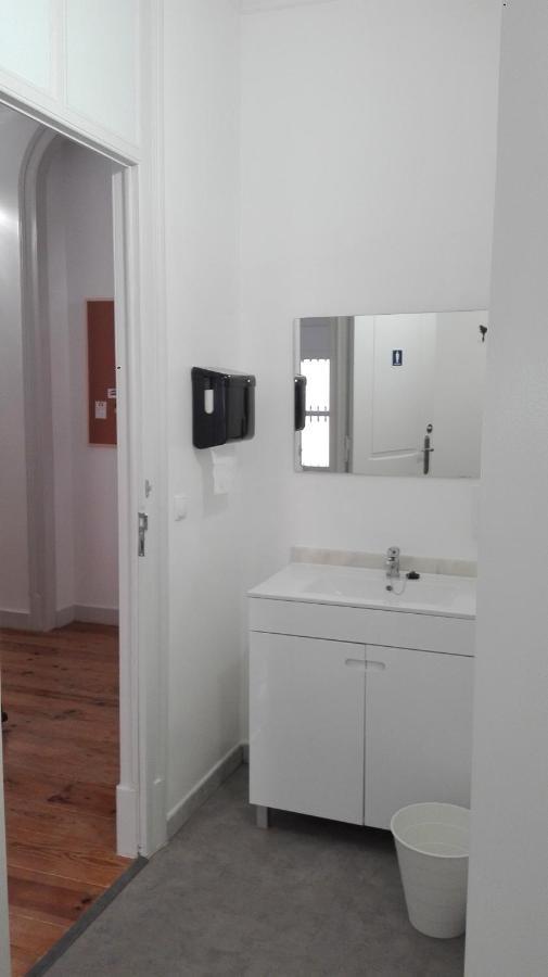 Casa Joana Bed & Breakfast *