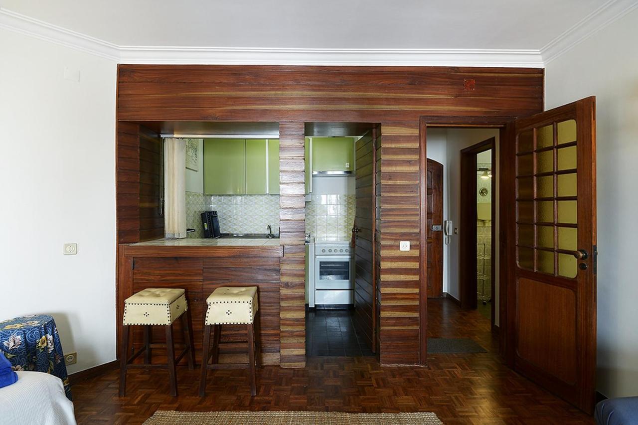 Flh Studio Cascais *