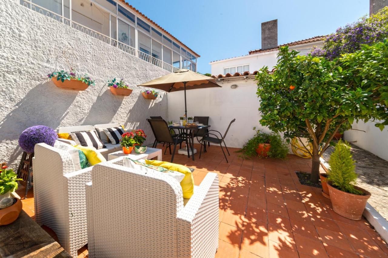 Apartment Casa Buganvilia
