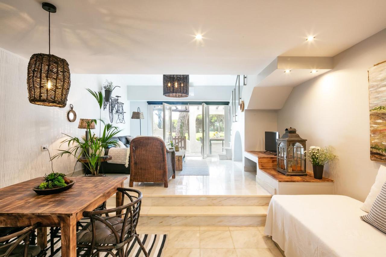 Charming Golf & Beach * Cascais