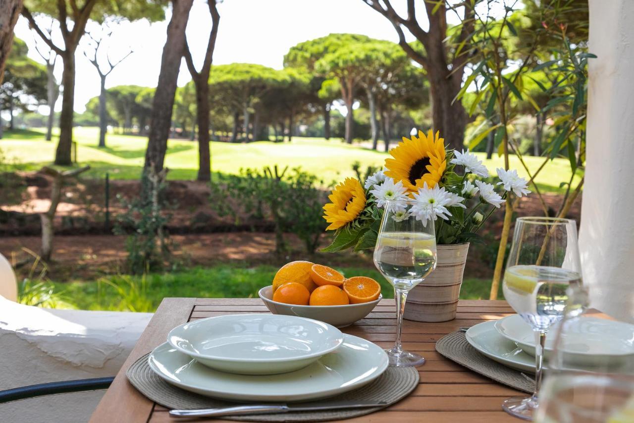 Charming Golf & Beach * Cascais