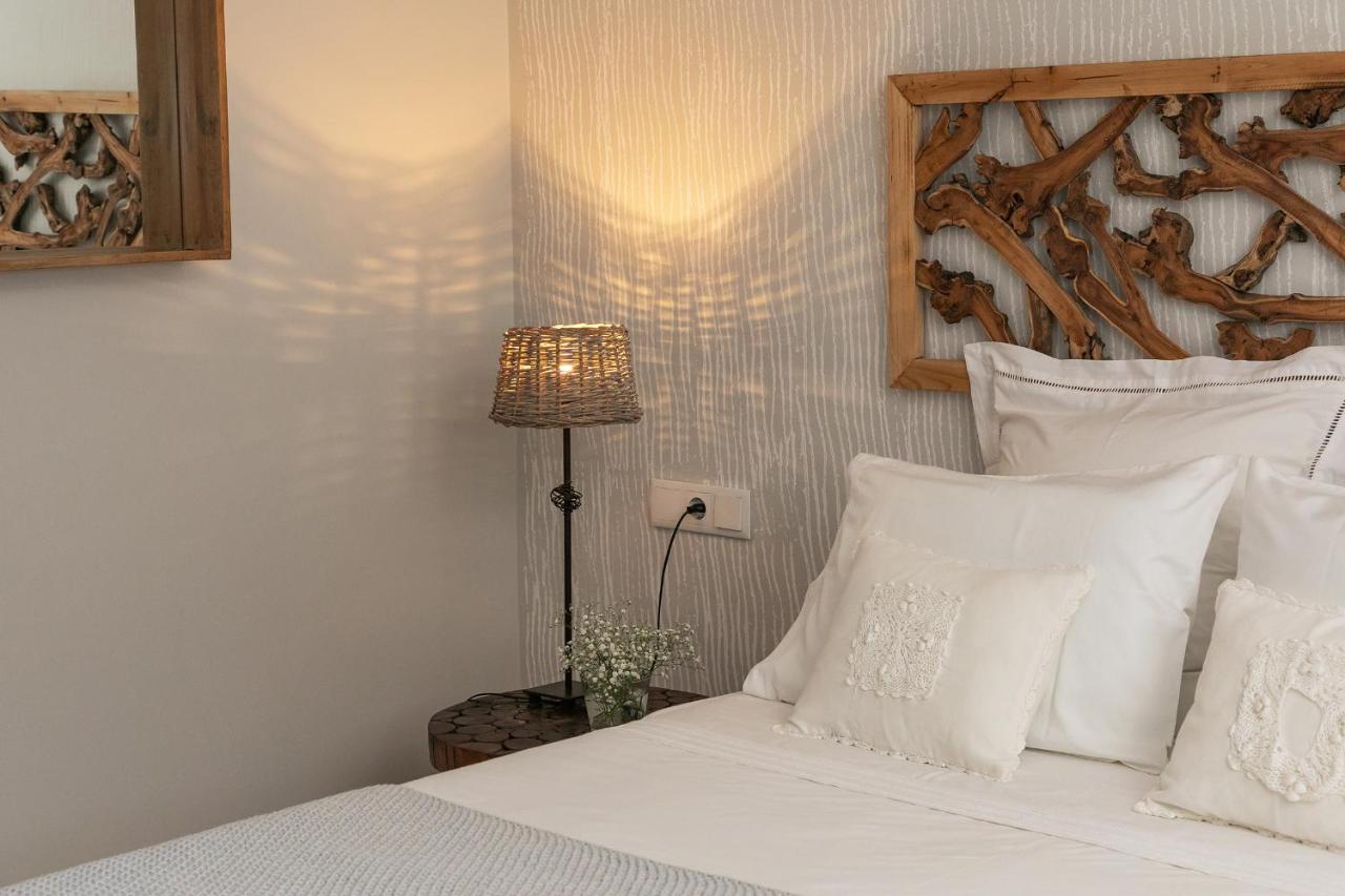 Charming Golf & Beach Villa