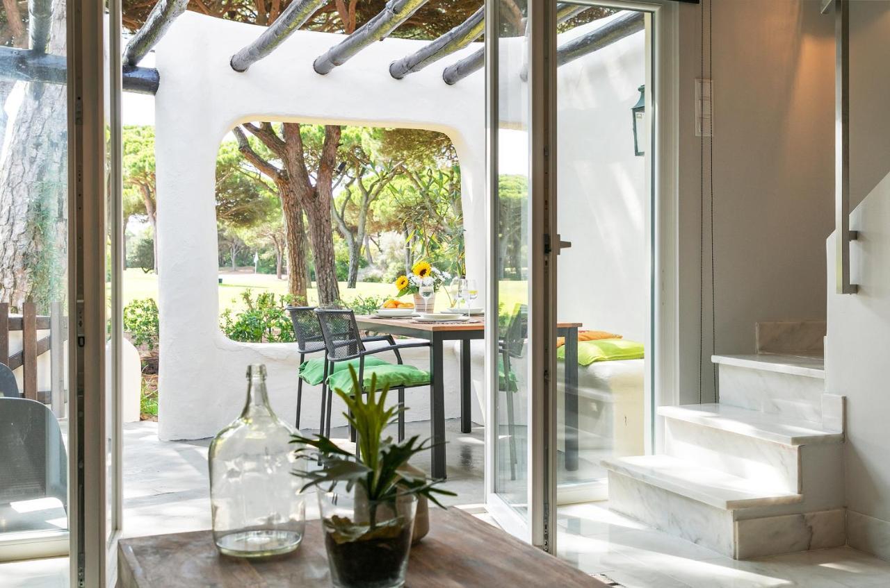 Charming Golf & Beach Cascais