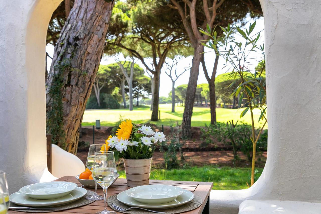 Charming Golf & Beach