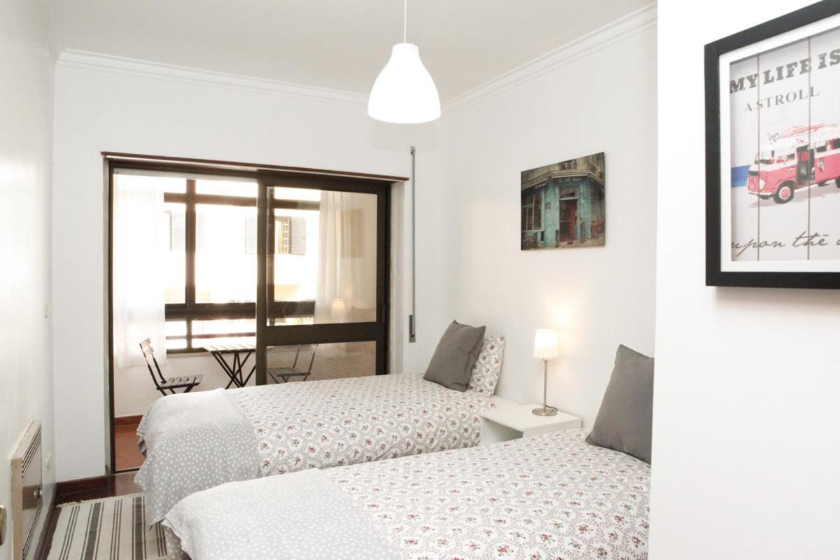 Apartment Guia's Gorgeous & Spacious *