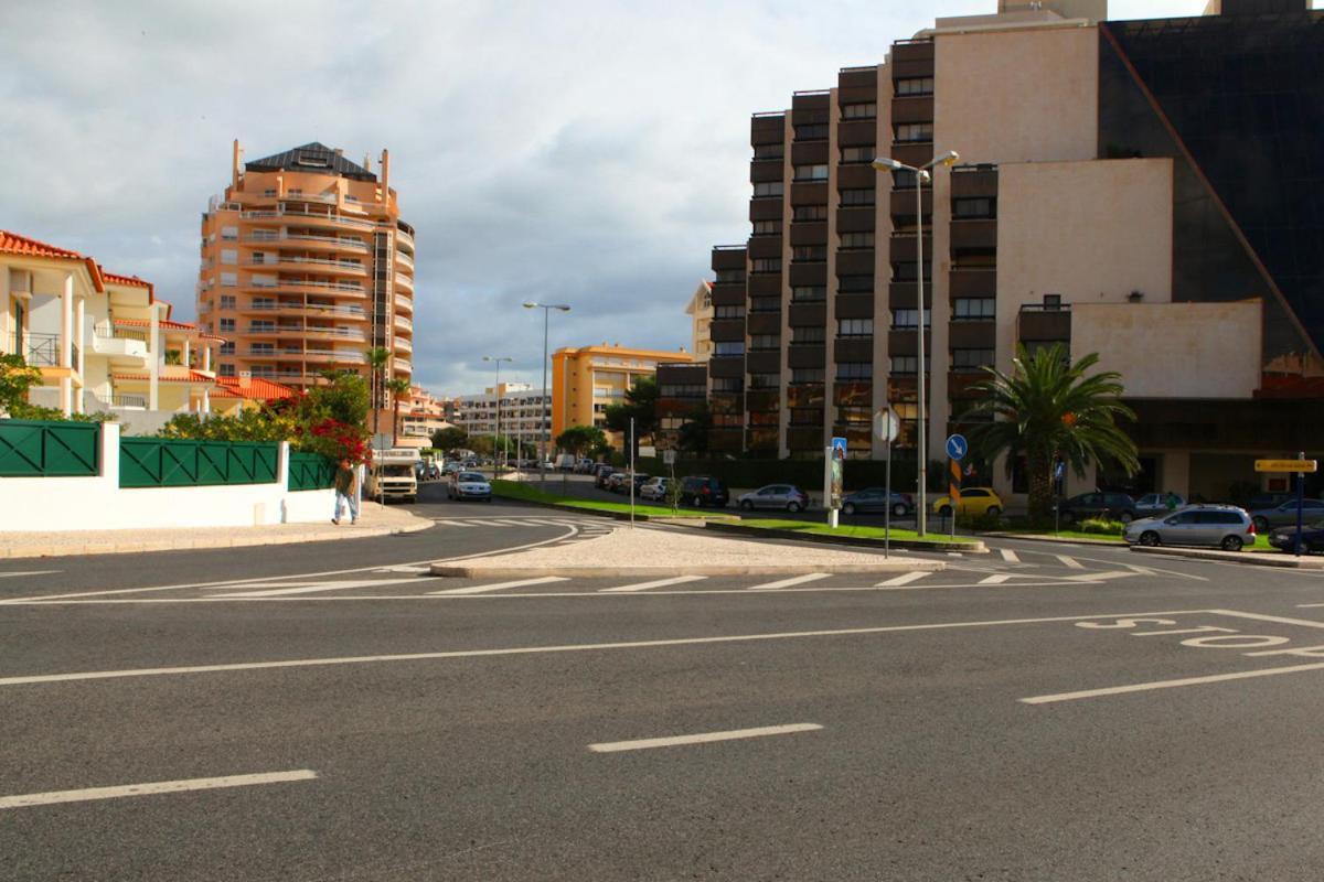Apartment Guia's Gorgeous & Spacious Cascais