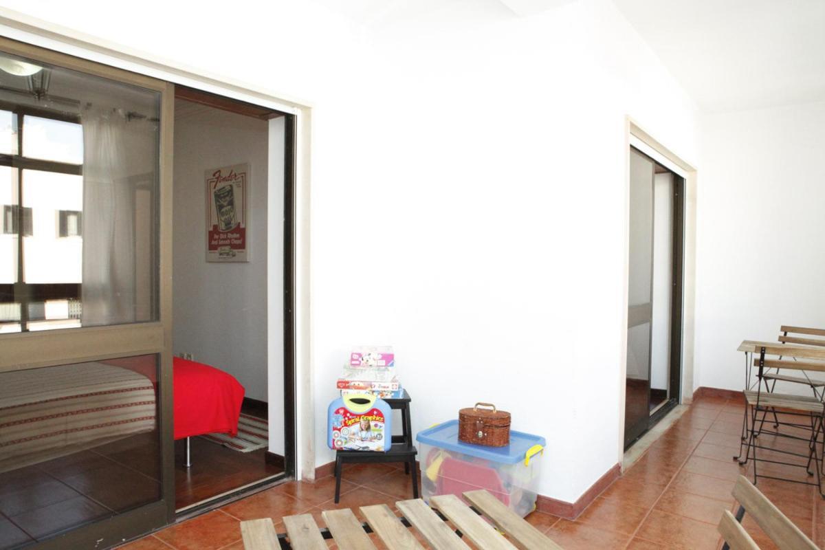 Apartment Guia's Gorgeous & Spacious