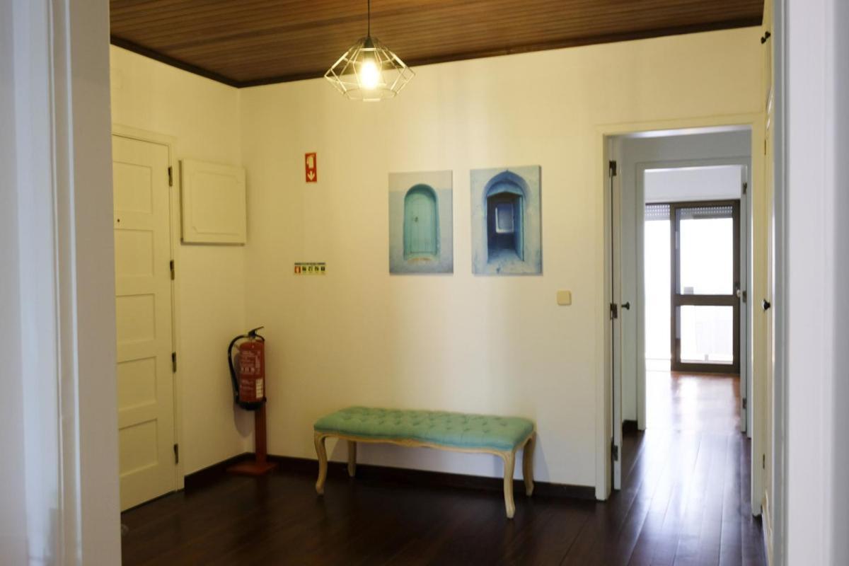 Guia's Gorgeous & Spacious * Cascais