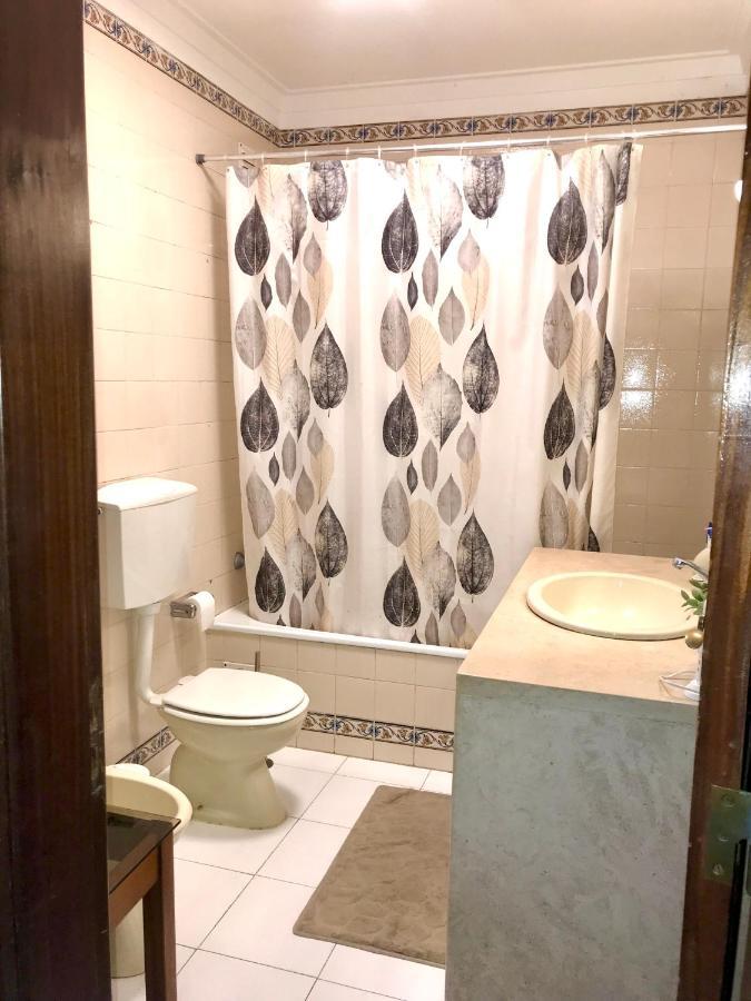 Spacious Getaway Apartment
