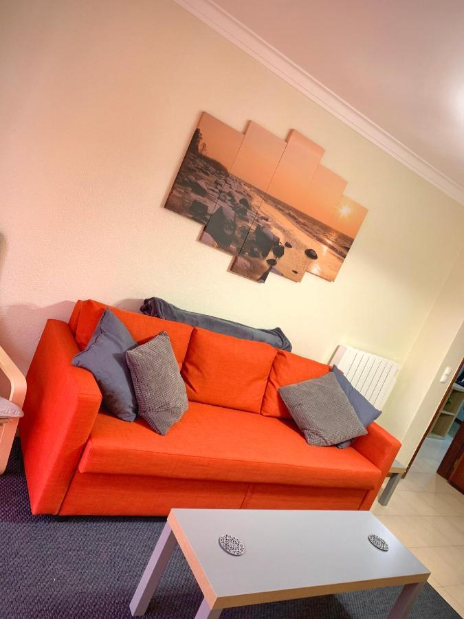 Spacious Getaway *