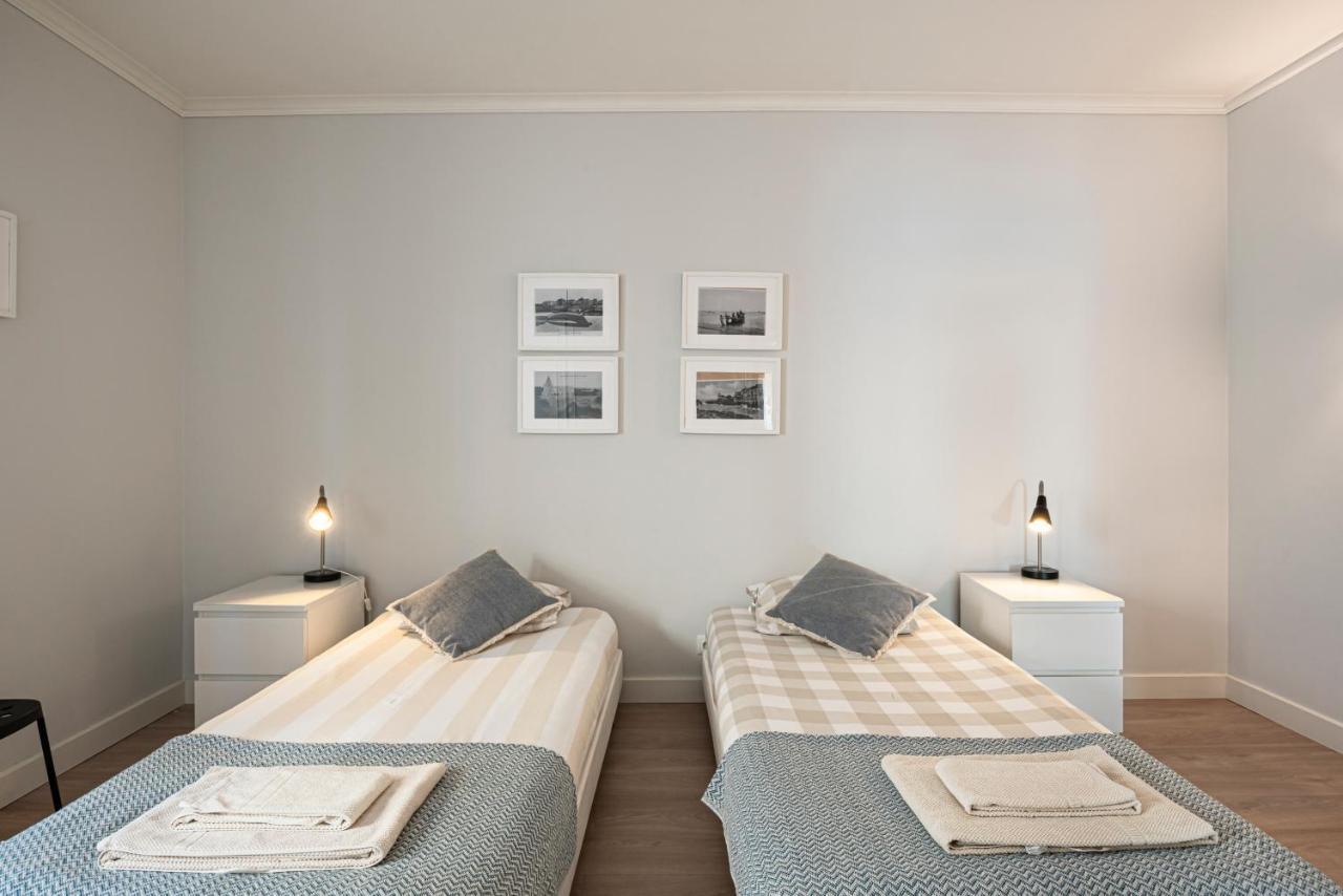 Bay Terraces *