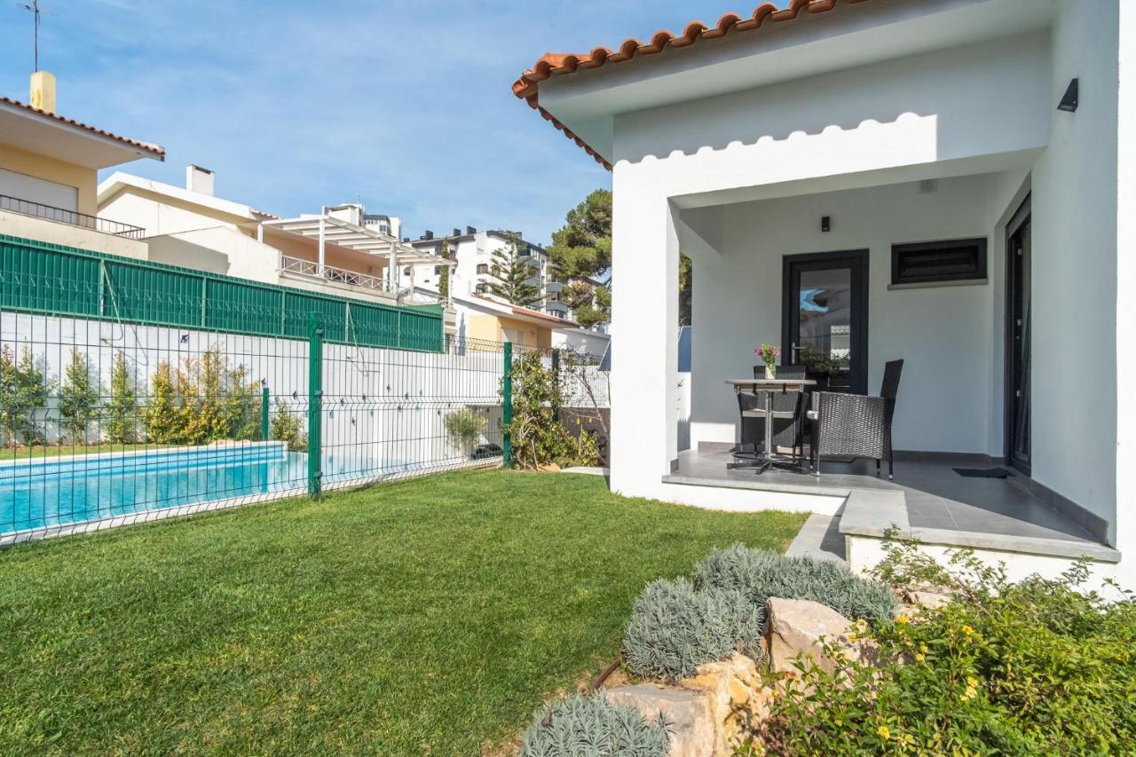Apartment Casa Em