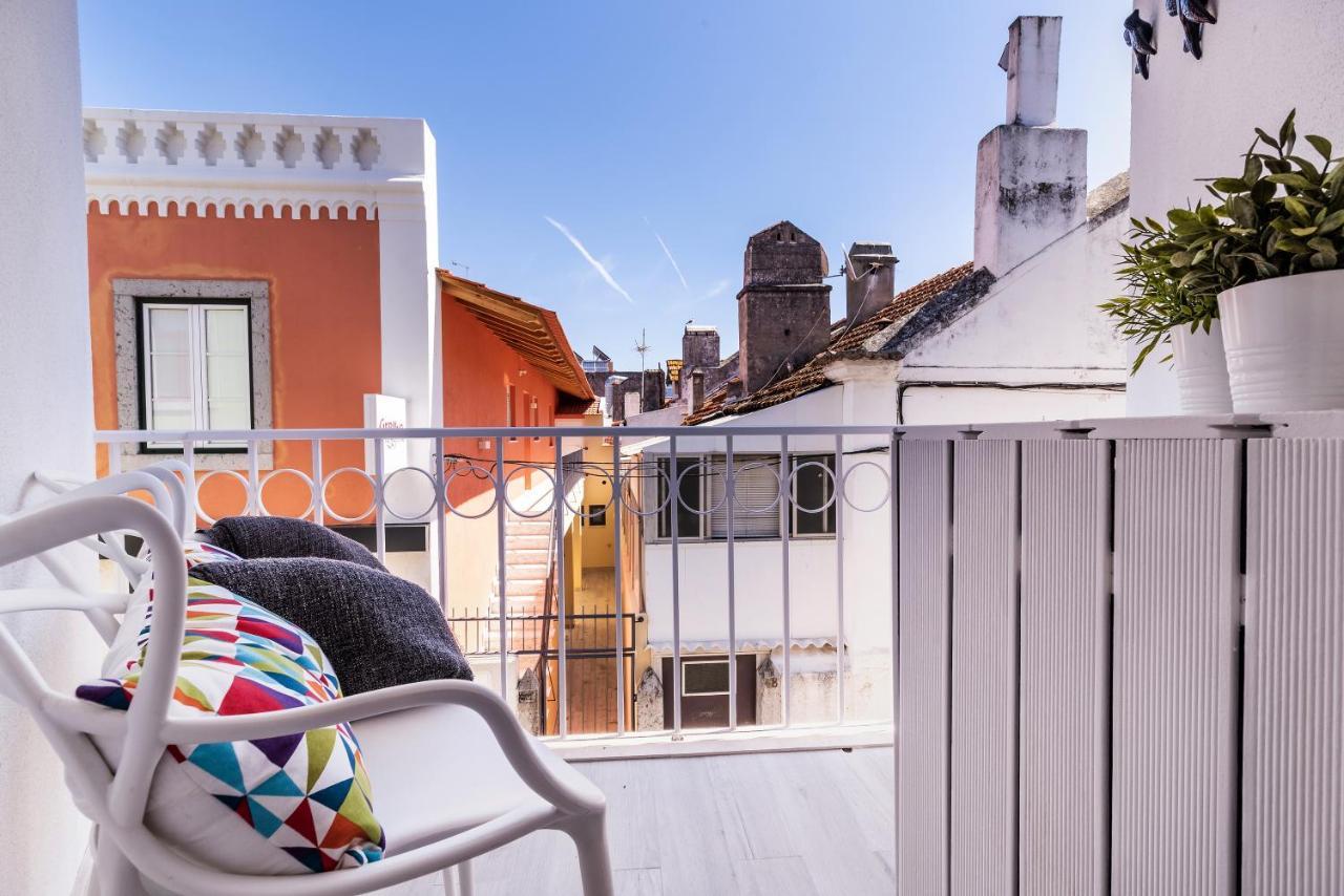Center Luxury * Cascais