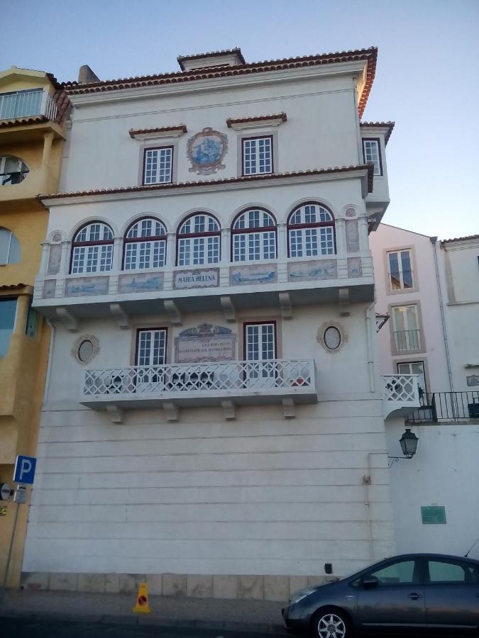 Apartment Bay Terraces Cascais