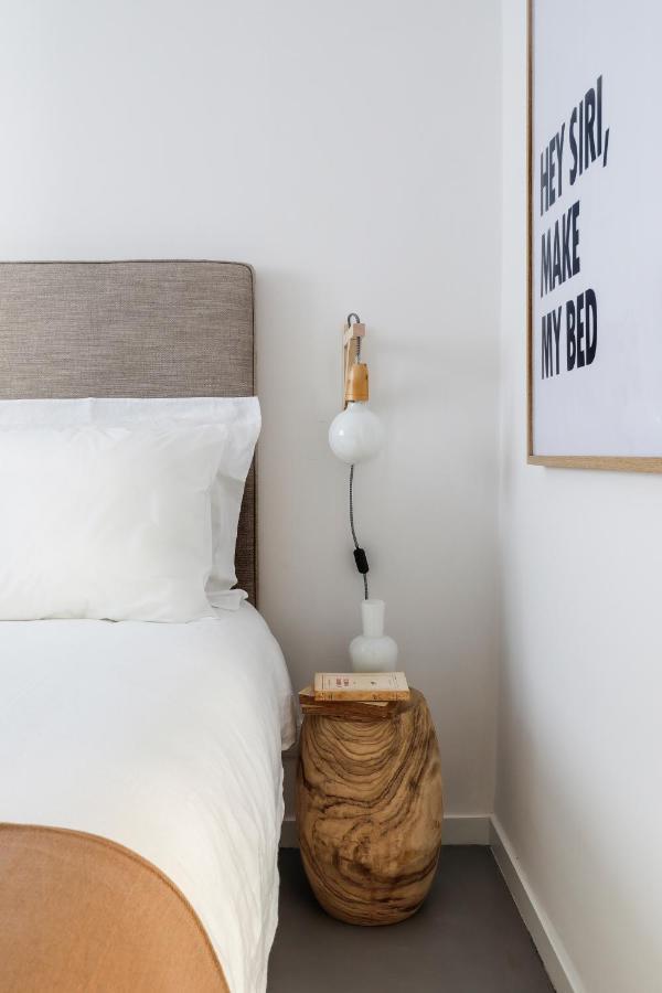 Bem Lembrados Apartamento