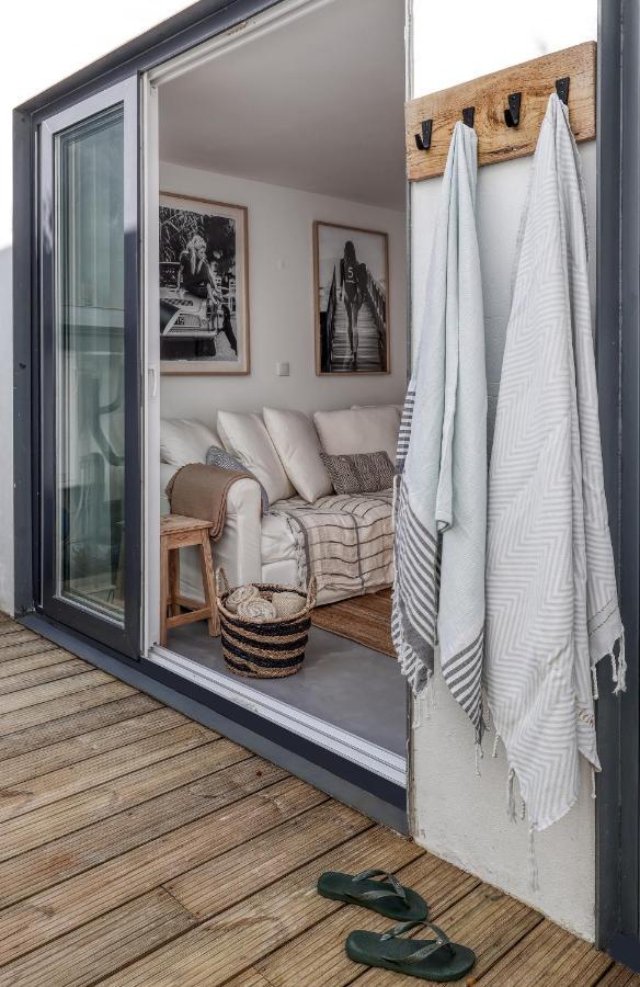 Apartamento Bem Lembrados