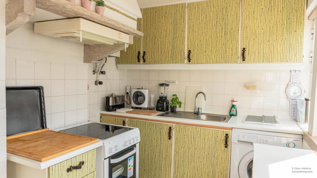 2br Center *