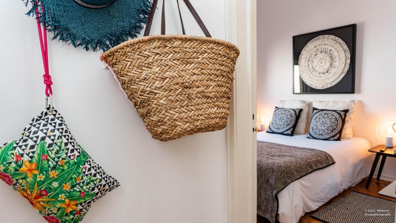 2br Center Cascais