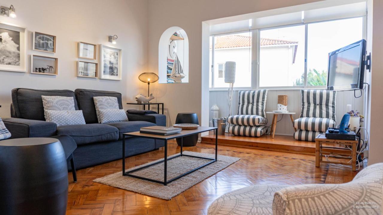 2br Center Cascais