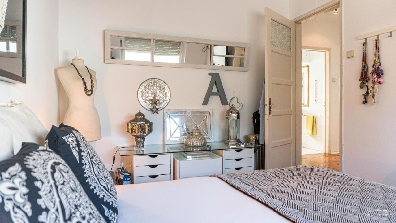 Apartment 2br Center *