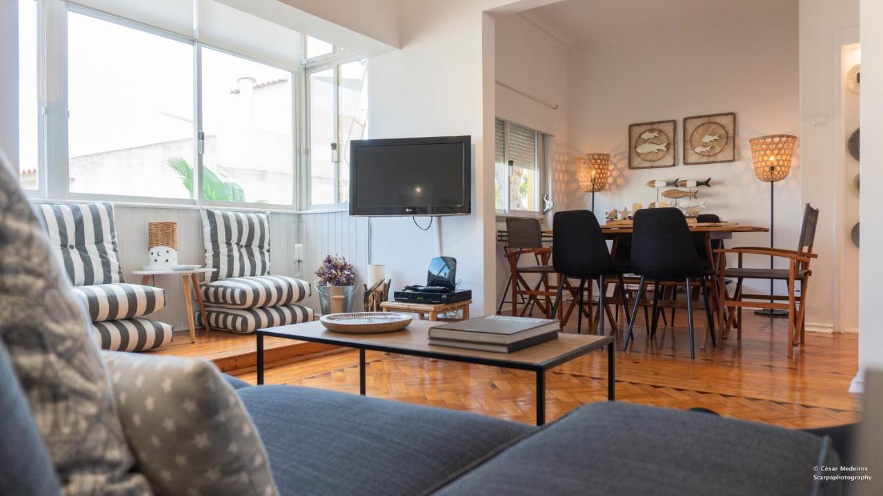 2br Center Apartment *
