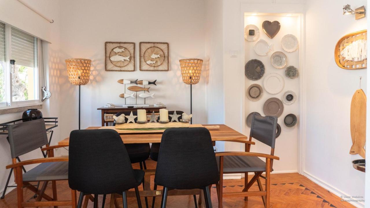 2br Center