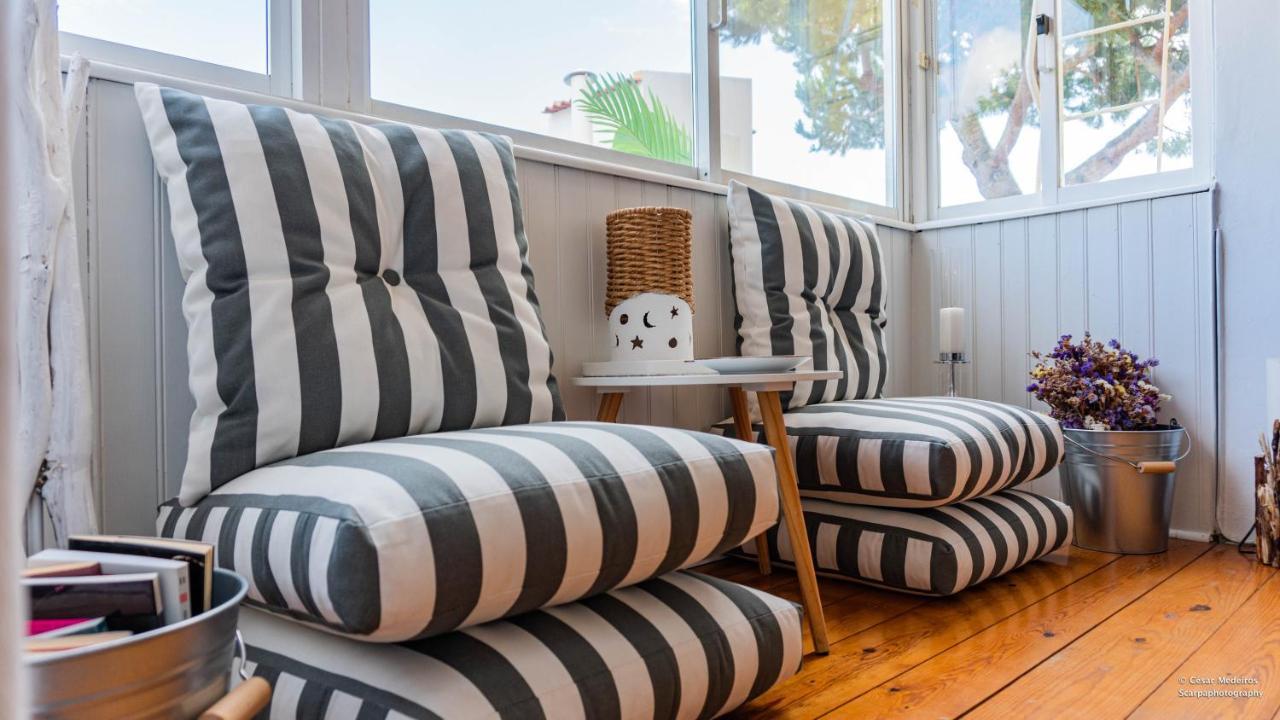 2br Center
