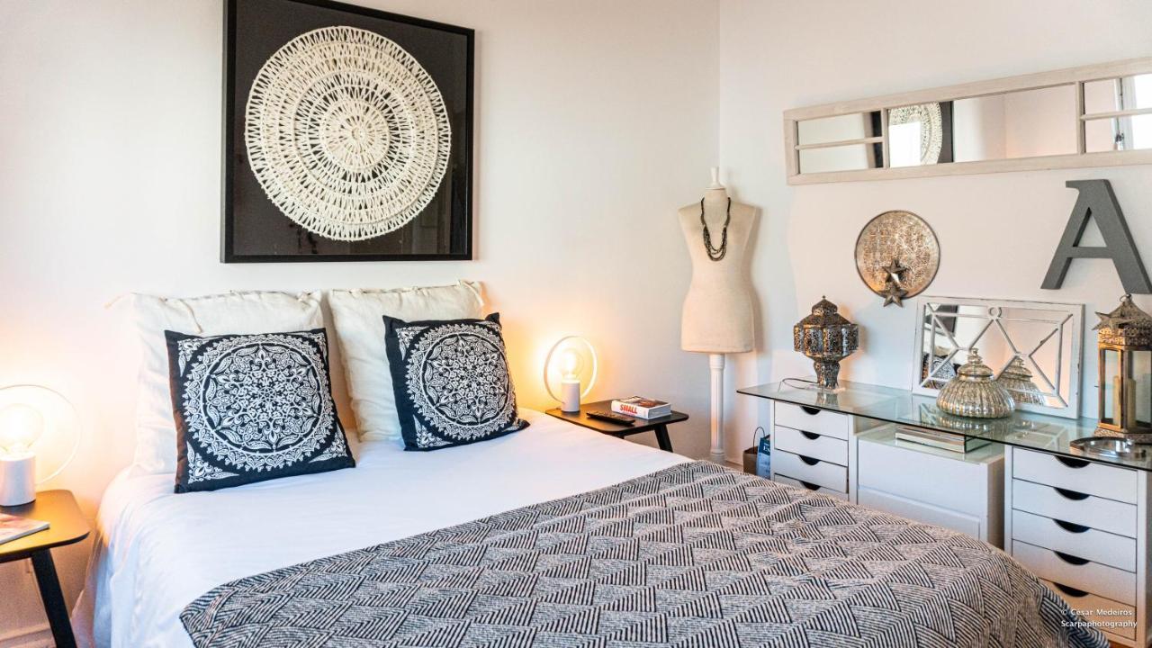 2br Center