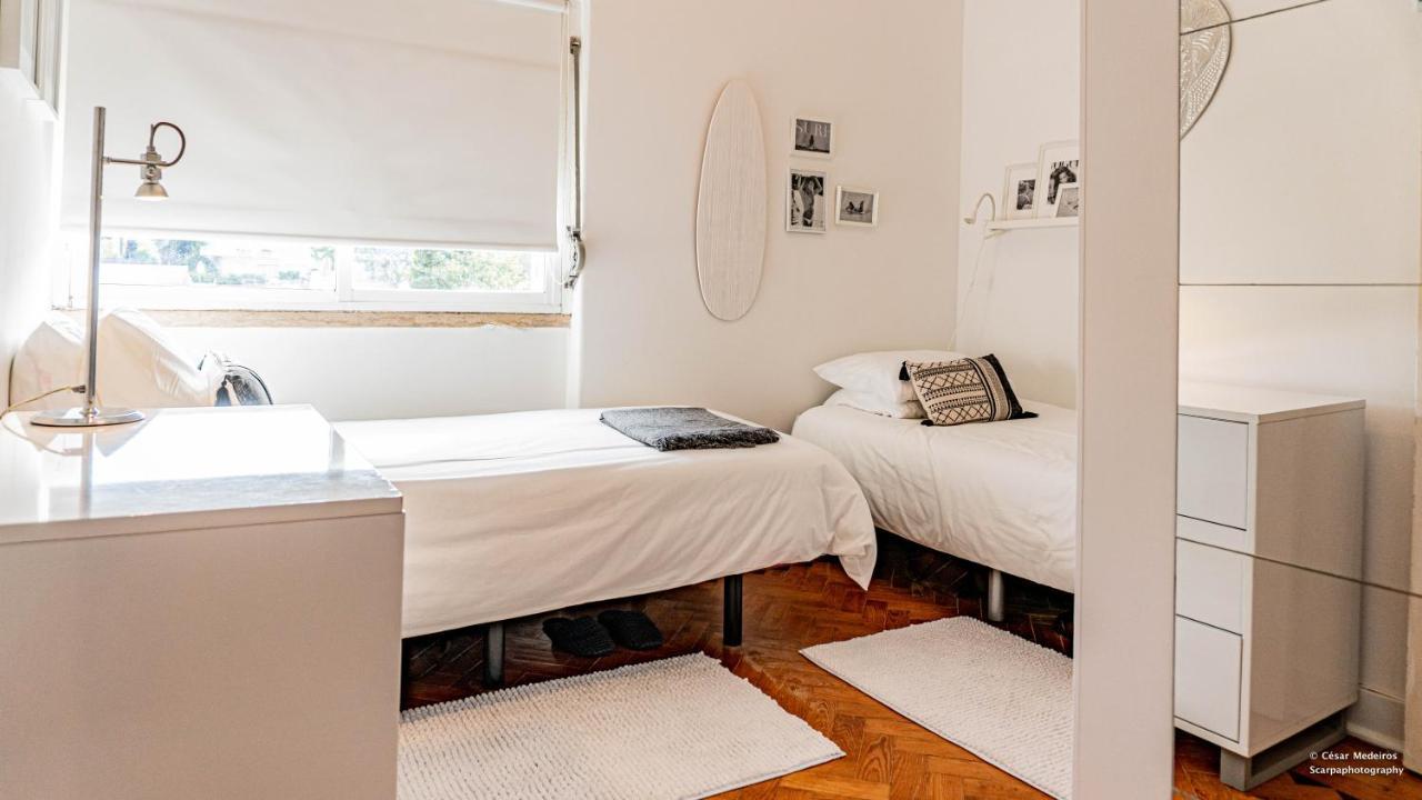 Apartment 2br Center *