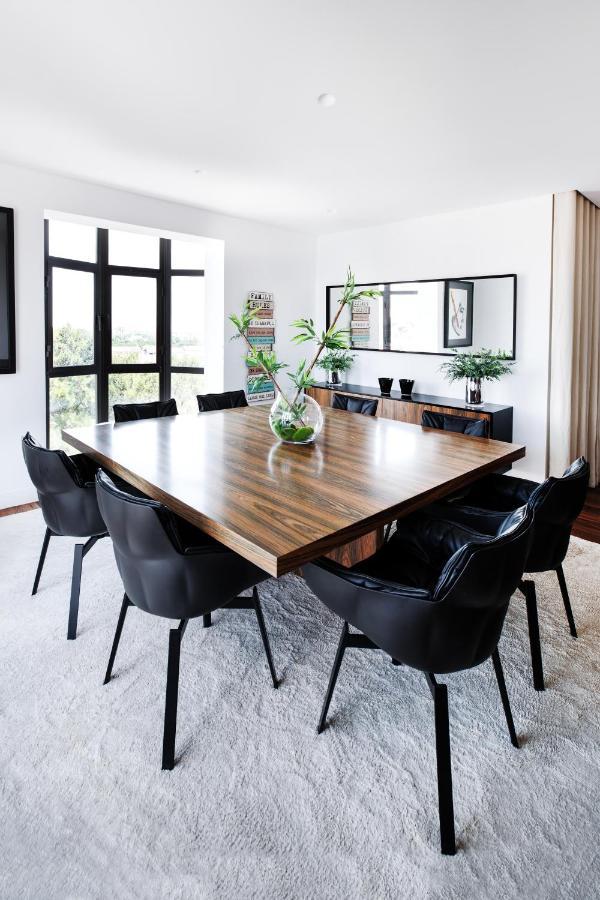 Luxury House * Cascais