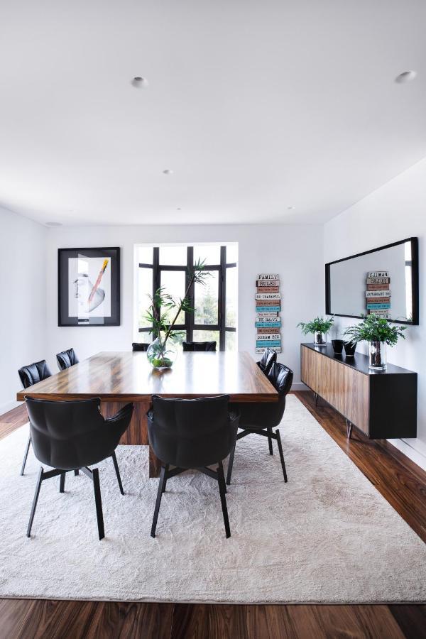 Apartamento Luxury House Cascais