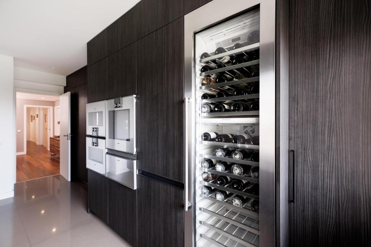 Luxury House Cascais