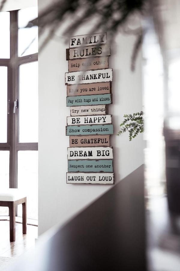 Luxury House * Cascais