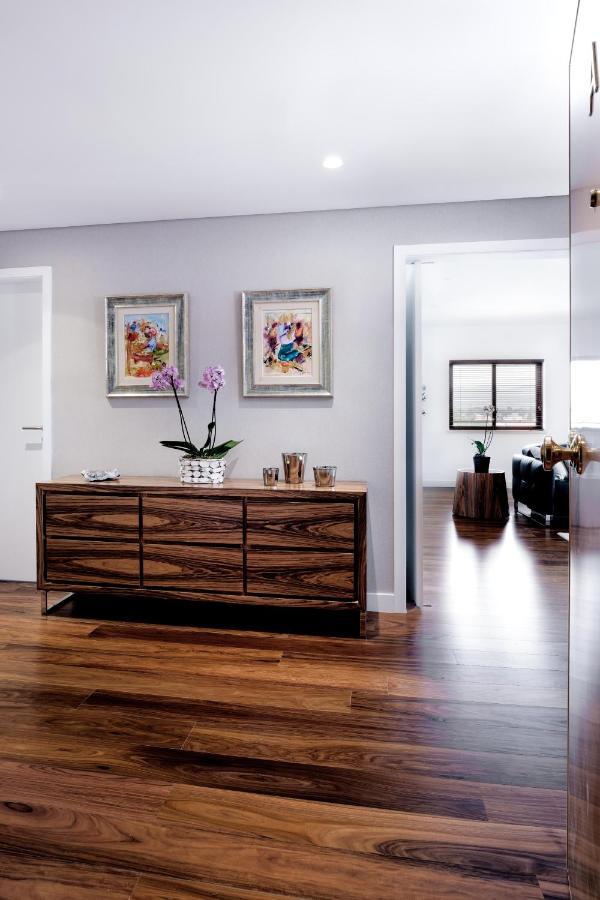 Apartamento Luxury House