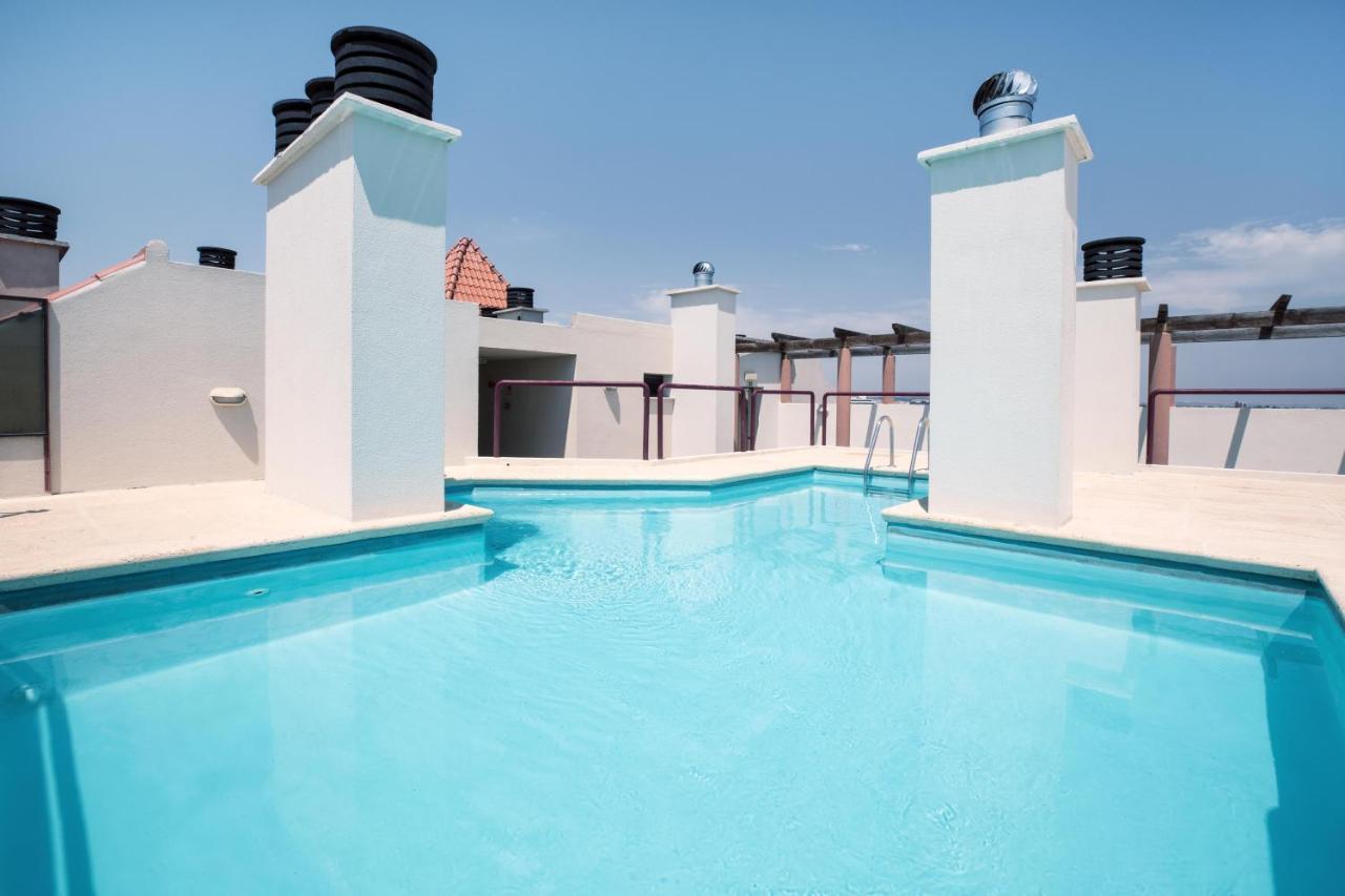 Luxury House Cascais